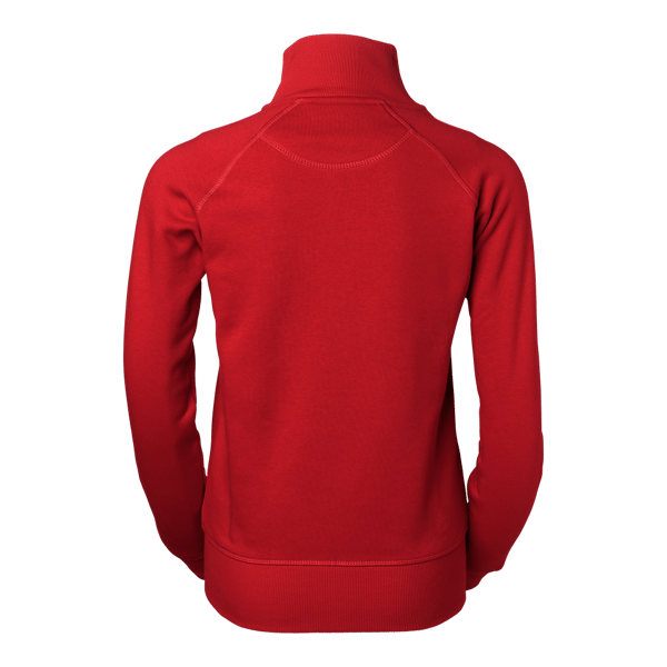 Savannah Sweat w Red Female