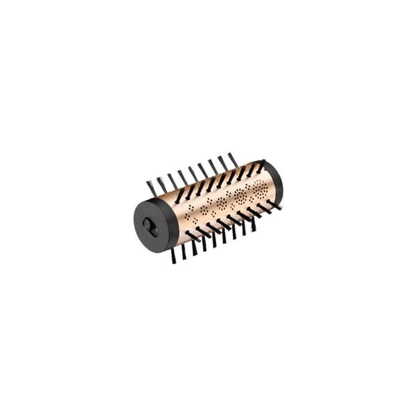 BaByliss Paris AS952E - roterande torr borste