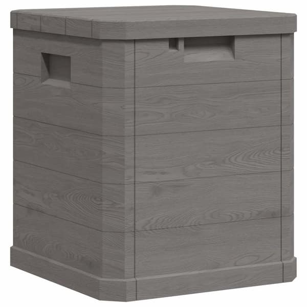 Dynbox 90 L brun