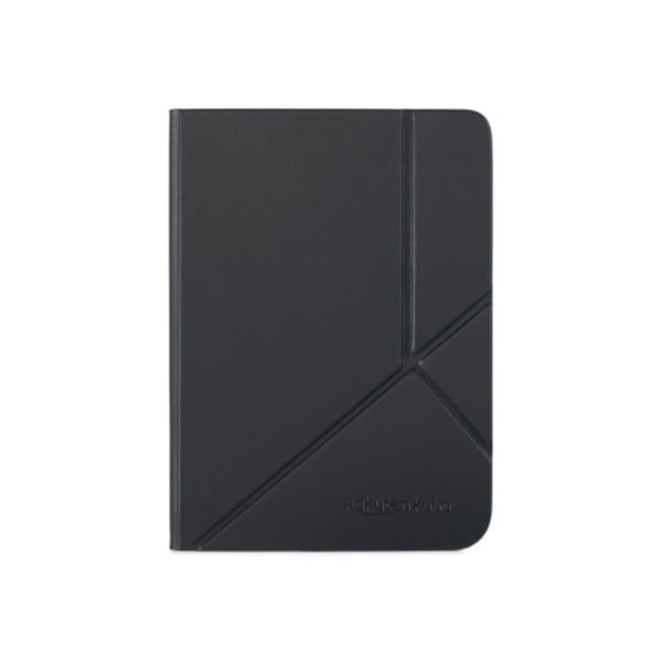 Kobo Clara SleepCover - vikbart fodral för eBook-läsare