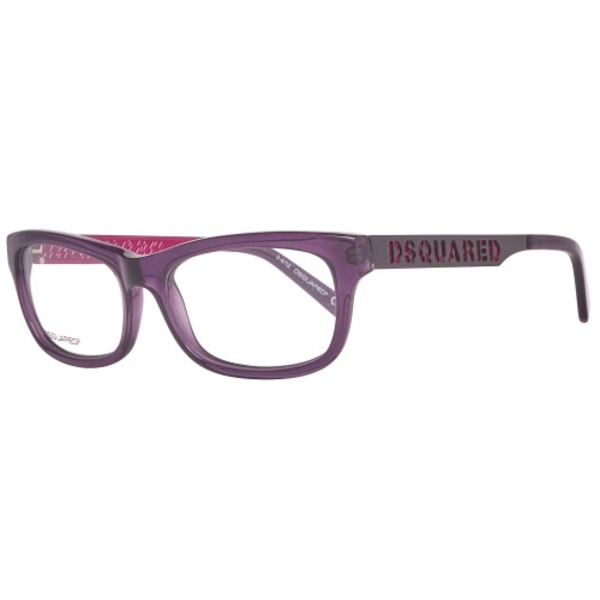 DSQUARED2 DQ5095-020-54 - Glasögon Dam (54/16/140)
