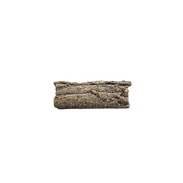 Bark Cave M Brun