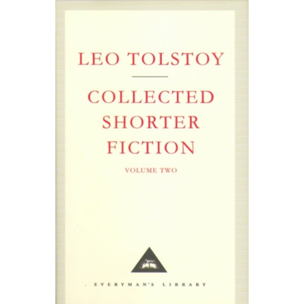 The Complete Short Stories Volume 2 (inbunden, eng)