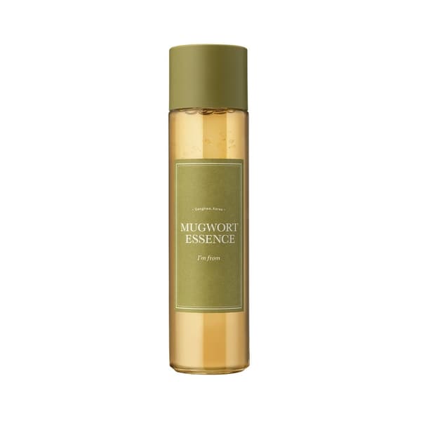 Im From Mugwort Essence 160ml