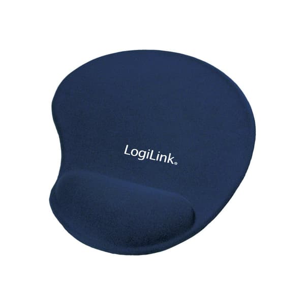 LogiLink musmatta