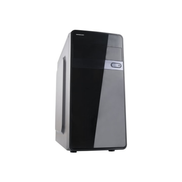 MODECOM MINI TREND AIR - tower - micro ATX