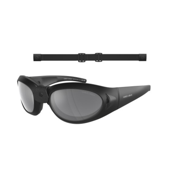 GIORGIO ARMANI AR8201Q50426G - Solglasögon Unisex (61/23/120)