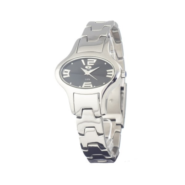 TIME FORCE TF2635L-01M-1 - Quartz Klocka Dam (36MM)