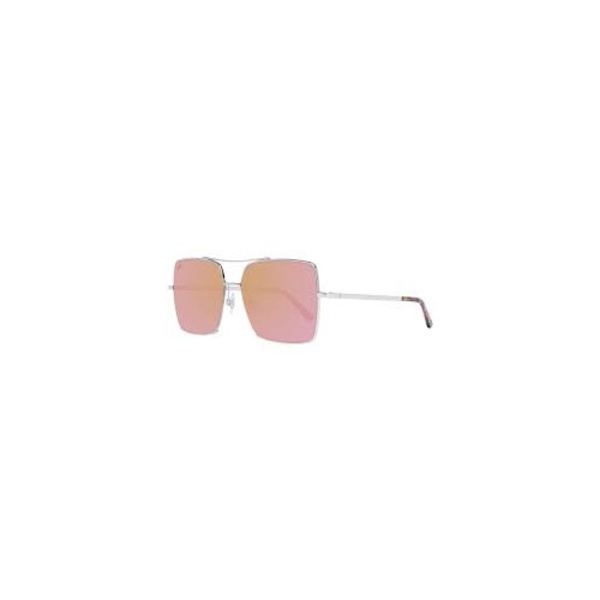 WEB EYEWEAR WE0210-16Z - Solglasögon Dam (57/15/145)