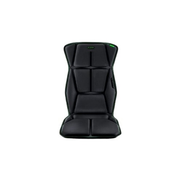 Razer Freyja - seat and back cushion