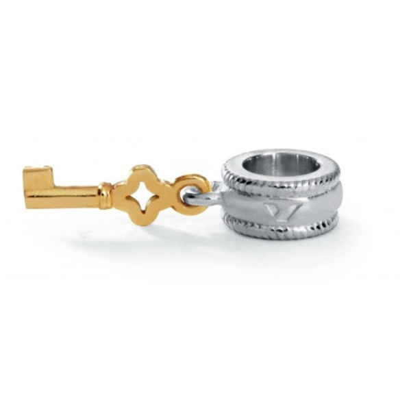 VICEROY VMF0020-10 - Smyckeskrin Dam (1CM)