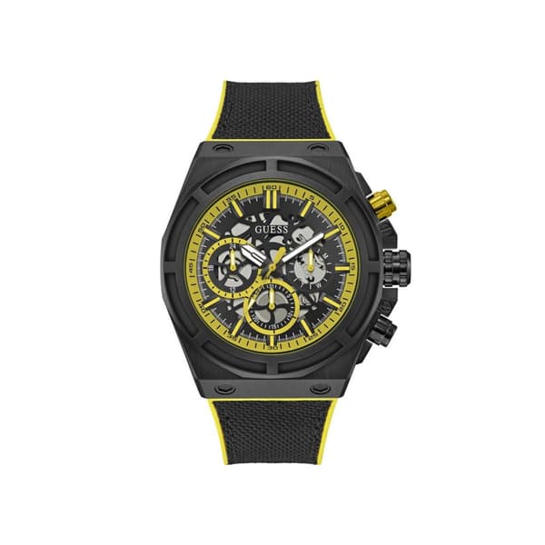 GUESS GW0713G2 -  (47MM)
