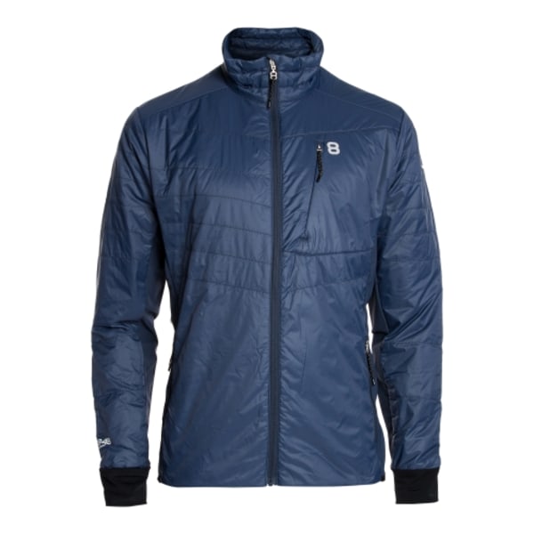 Sagarmatha Lin Navy Male
