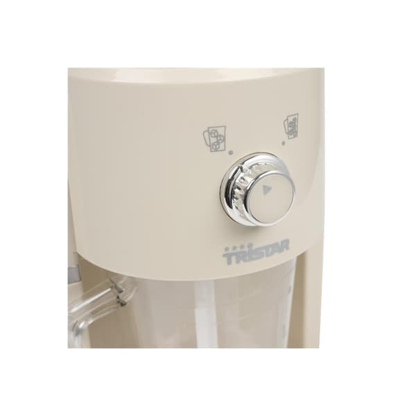 Tristar KD-7310 - slush drink maskin
