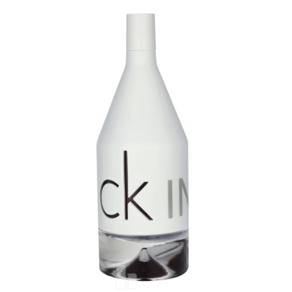 Calvin Klein Ck In2U Him Edt Spray 150 ml