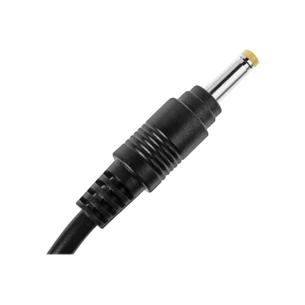 Green Cell PRO - strömadapter - 45 watt
