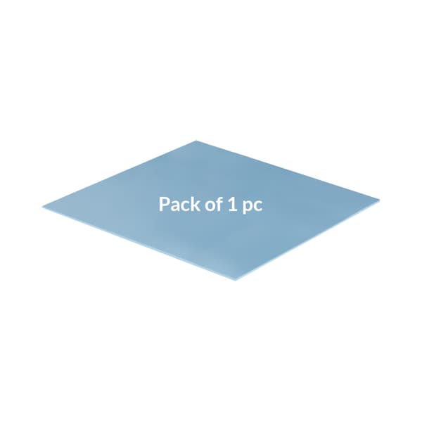 ARCTIC TP-3 Termisk kudde