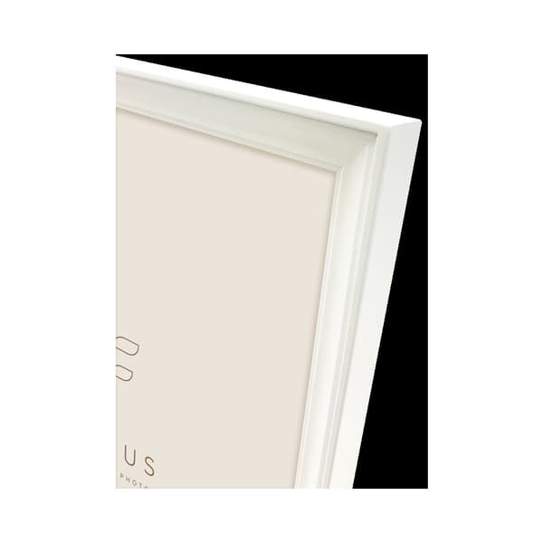 Focus Calla White 20x30