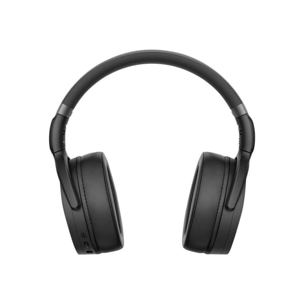 Sennheiser HD 450BT - hörlurar med mikrofon