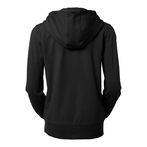 Mia Sweat w Black Female
