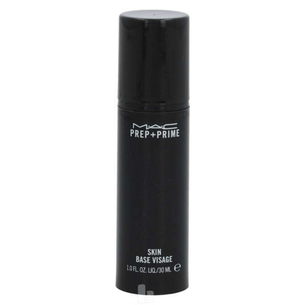 MAC Prep + Prime Skin 30 ml Dam