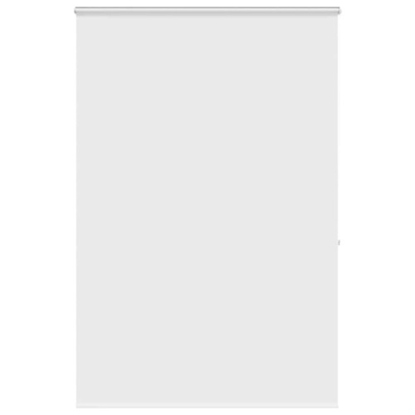 Duschrullgardin med kassett 150x240 cm tygbredd 146 cm