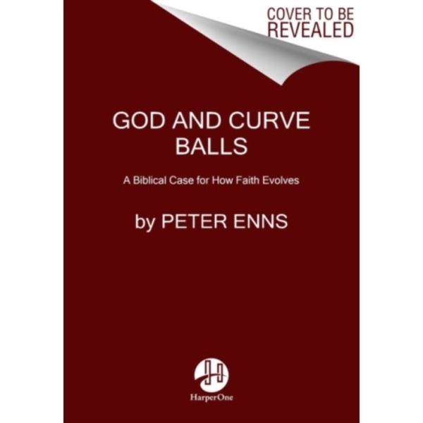 Curveball (inbunden, eng)