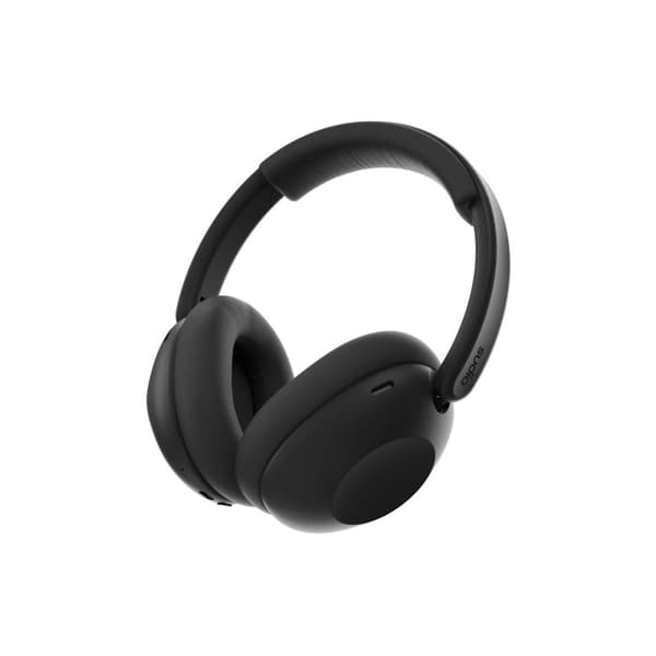 Sudio K3 - hörlurar med mikrofon