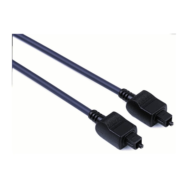 Kabel ODT 3 m