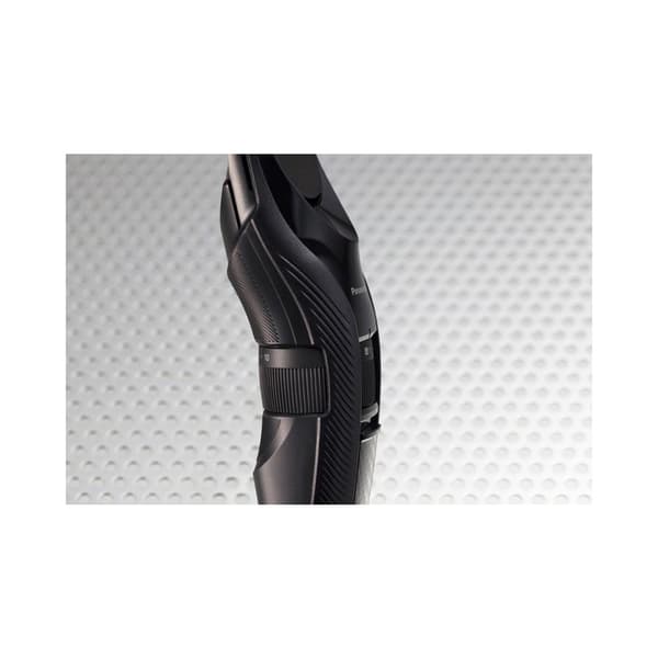 Panasonic ER-GC53 Svart 20