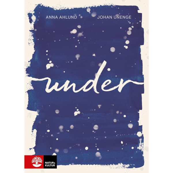 Under (inbunden)
