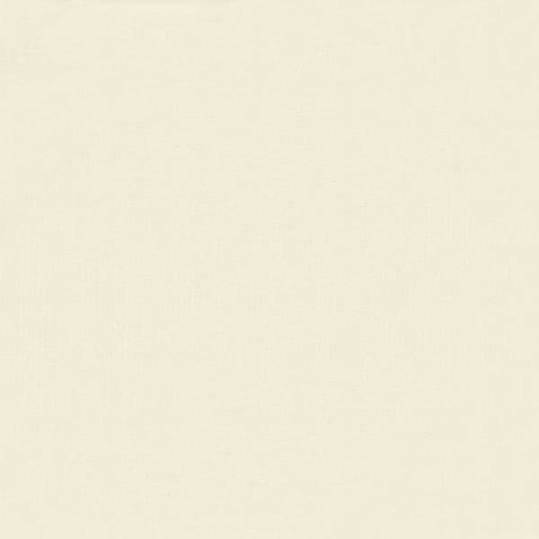 Solskugge segel Gräddvit 6 x 2,5 m 100% polyester oxford