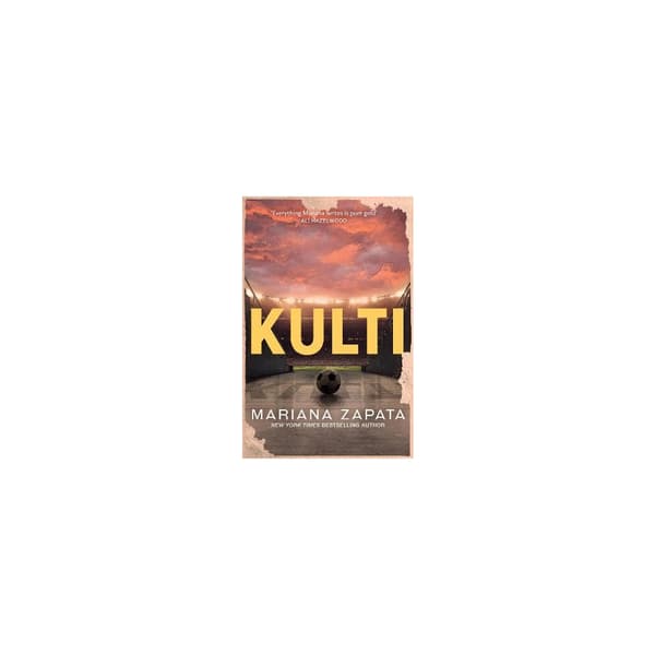 Kulti (pocket, eng)