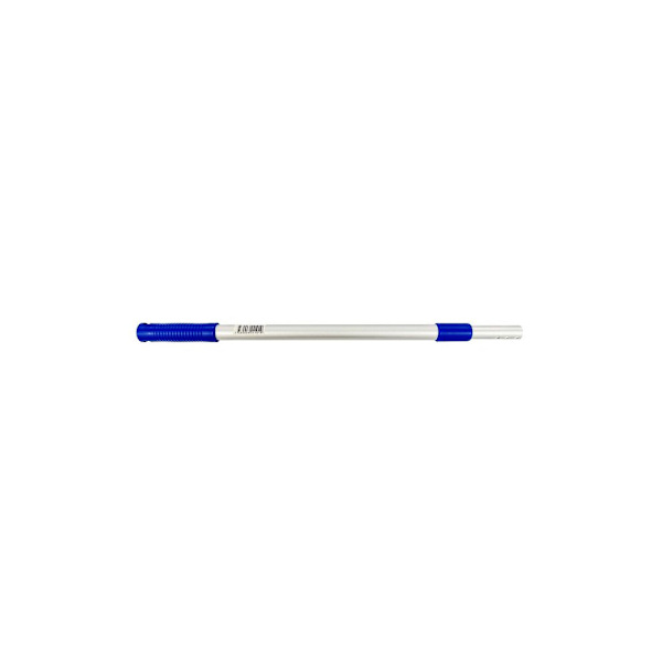 Skaft Teleskop MAX 60-105cm