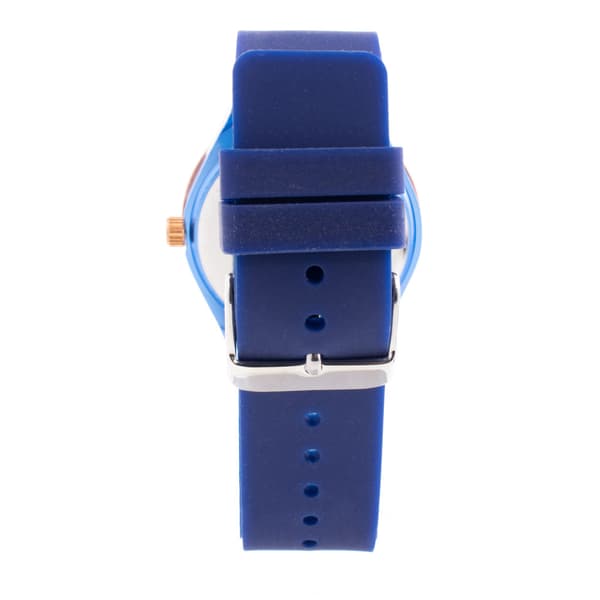 ARABIANS HBP2175B - Quartz Klocka Unisex (40MM)
