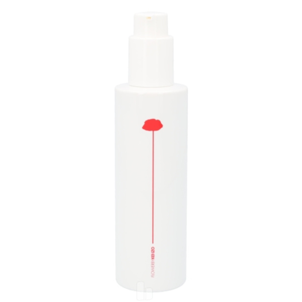 Kenzo Flower By Kenzo Bodymilk 200 ml Dam