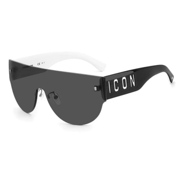 DSQUARED2 ICON0002S80S - Solglasögon Herr (99/00/145)