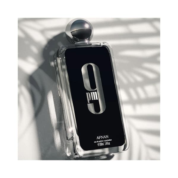 9 PM Edp 100ml