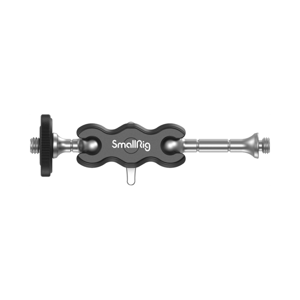 SmallRig 3238 Mini Magic Arm with Universal Ballhead