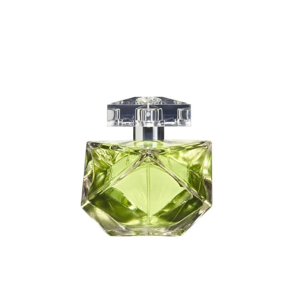 Believe Edp 30ml