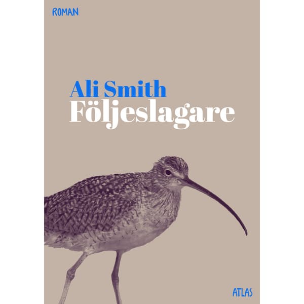 Följeslagare (bok, kartonnage)