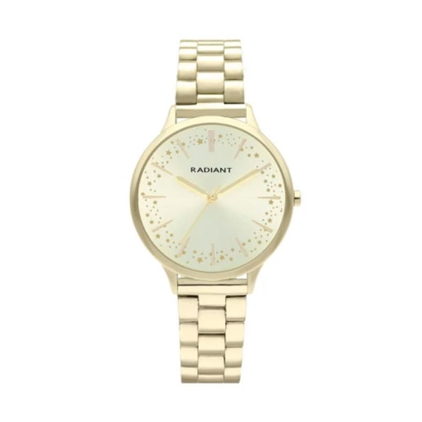 RADIANT RA598202 - Quartz Klocka Dam (38MM)