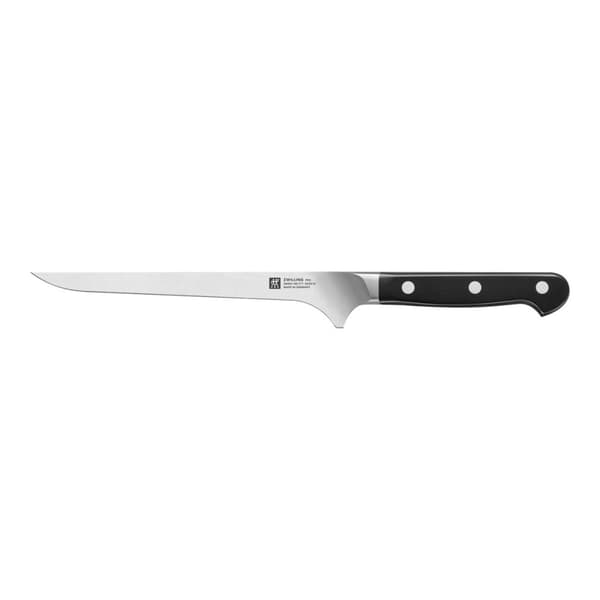 ZWILLING PRO - filékniv