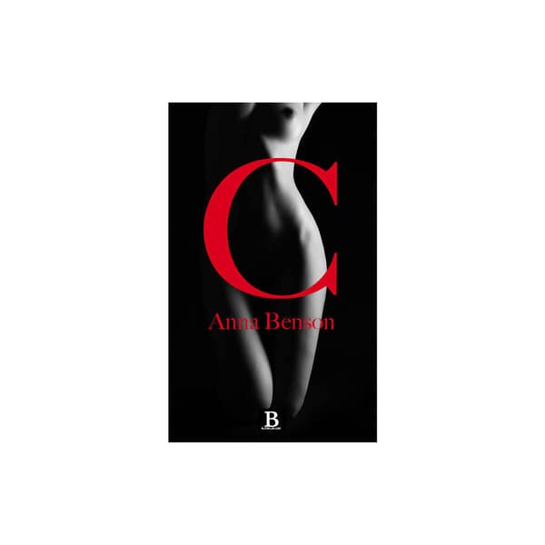 C (inbunden)