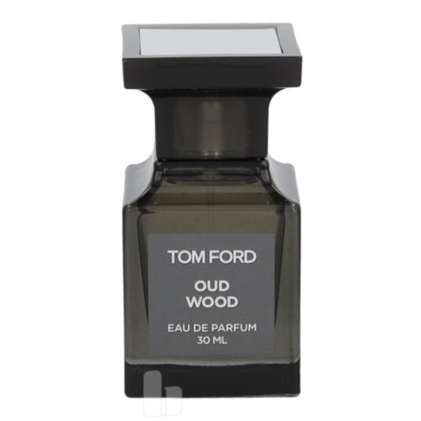 Tom Ford Oud Wood Edp Spray 30 ml Unisex
