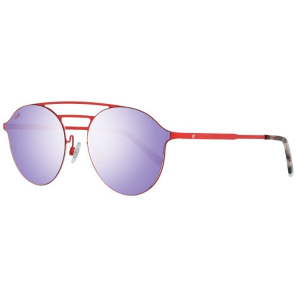 WEB EYEWEAR WE0249-5867G - Solglasögon Unisex (58/18/145)