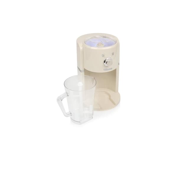 Tristar KD-7310 - slush drink maskin