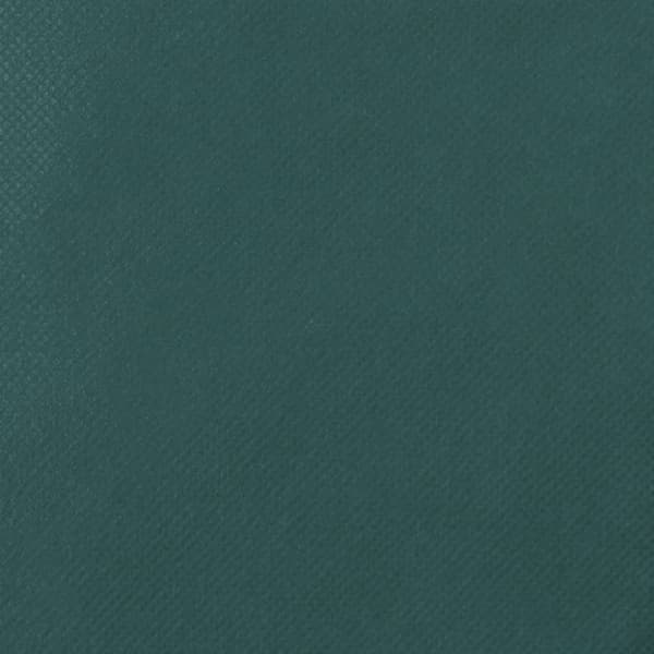 Fiberduk med blixtlås 70 g/m² 3,93x3 m