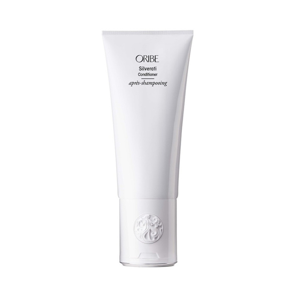 Silverati Conditioner 200ml