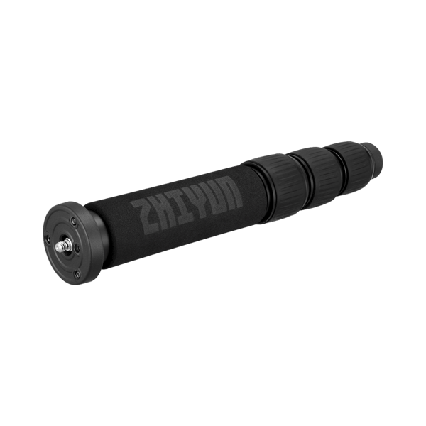 Zhiyun Mini Monopod